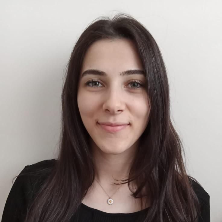 songul2